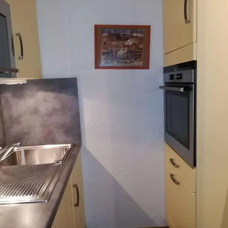 Apartment 2 Pieces, Skis Aux Pieds, Proche Commerce Et Telecabine - Fr-1-356-224 Valmorel